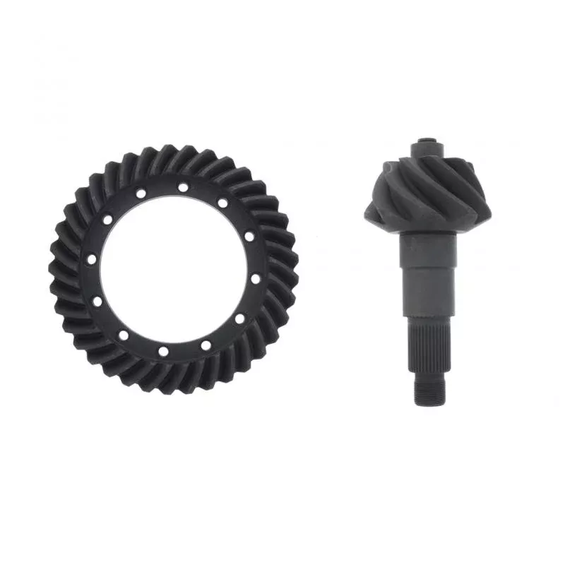 Excel ER78130 Rockwell A-40536-1 Gear Set