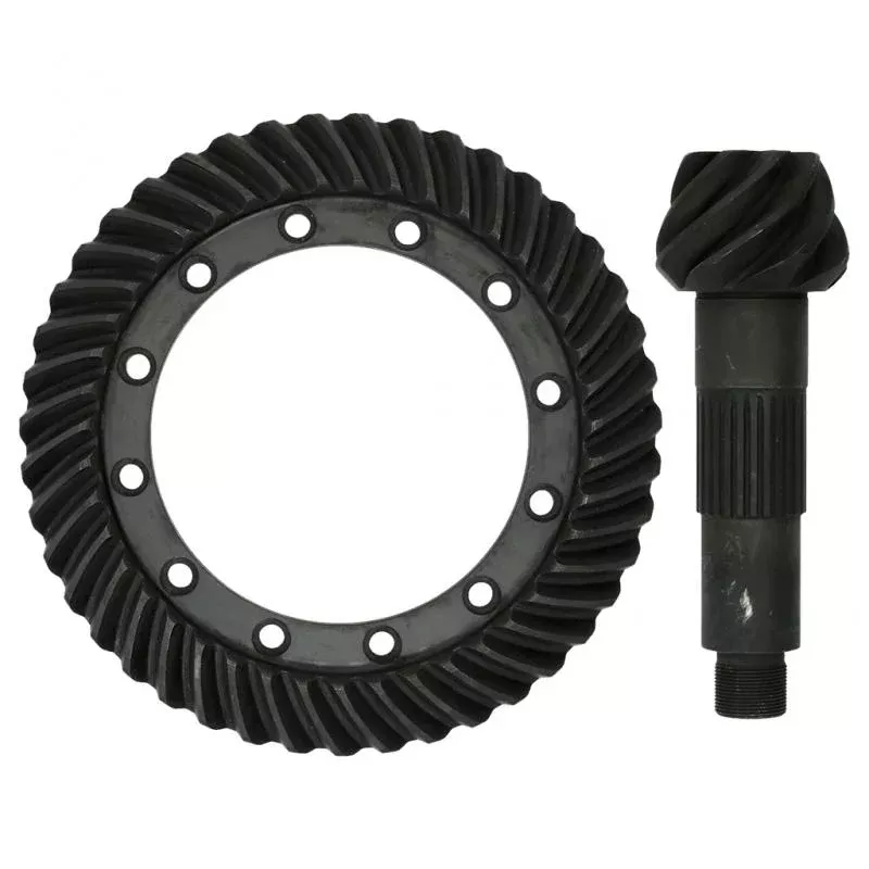 Excel ER78160 Rockwell A-40046 Gear Set