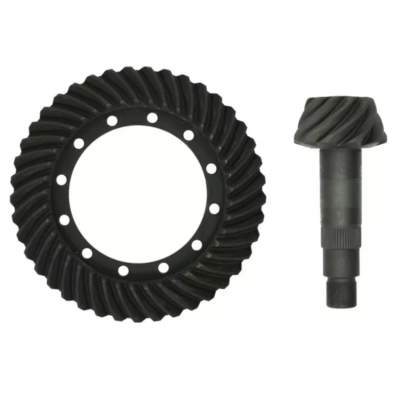 Excel ER79480 Rockwell B-41518-1 Gear Set