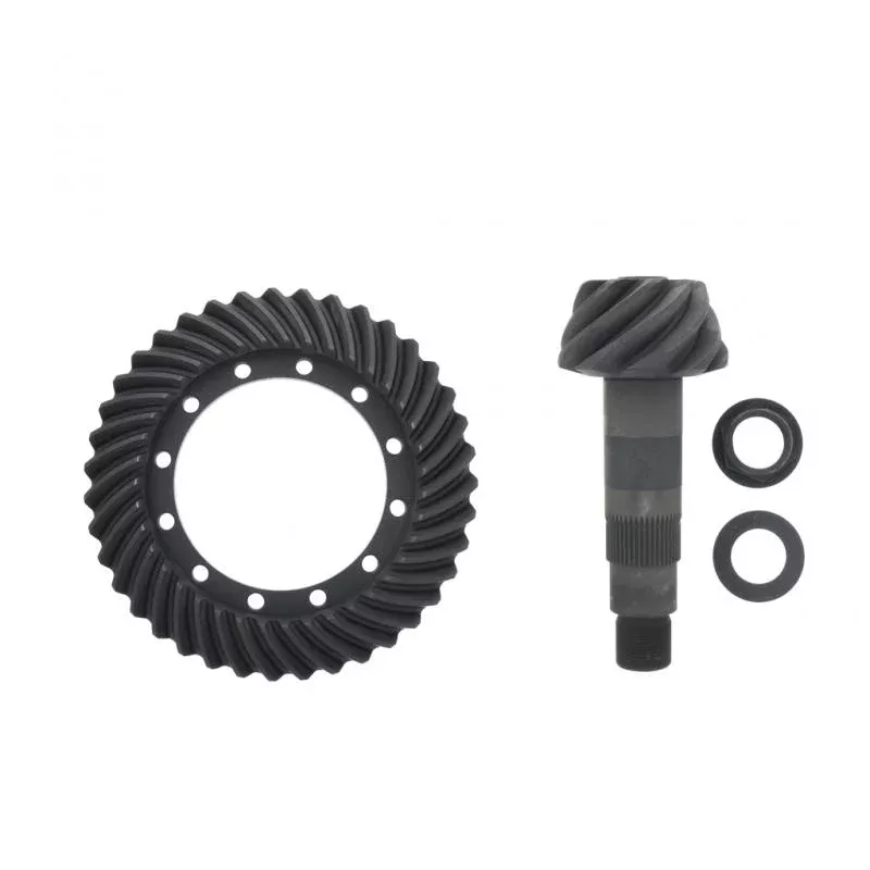 Excel ER79540 Rockwell B-41278-1 Gear Set