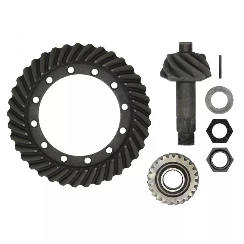 Excel ER79850 Rockwell A-35818-24 Gear Set