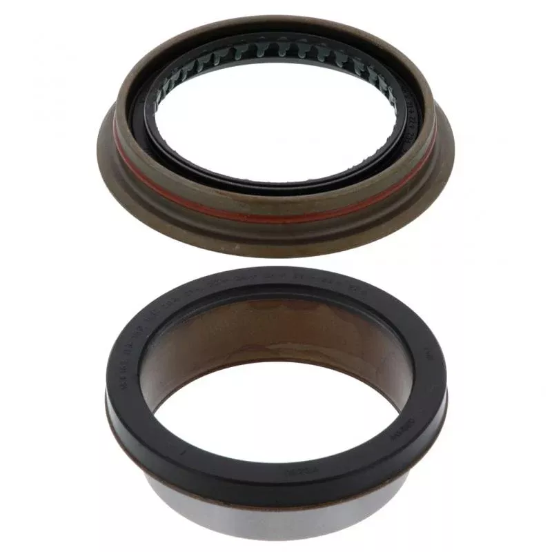 Excel ER85550 Rockwell A1-1205-X-2728 Input Shaft Seal