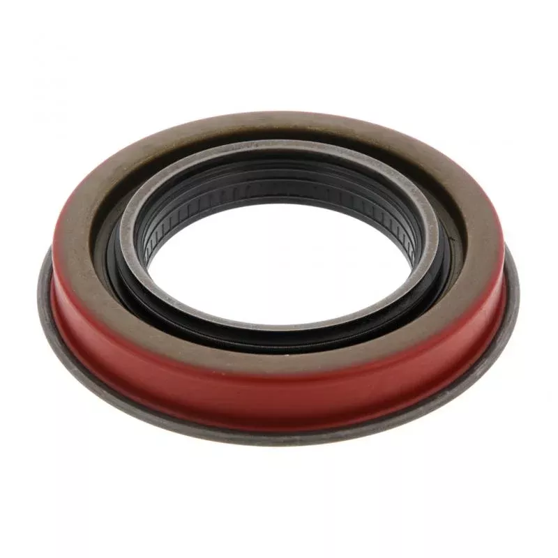 Excel ER85570 Rockwell A1-1205-Z-2730 Oil Seal