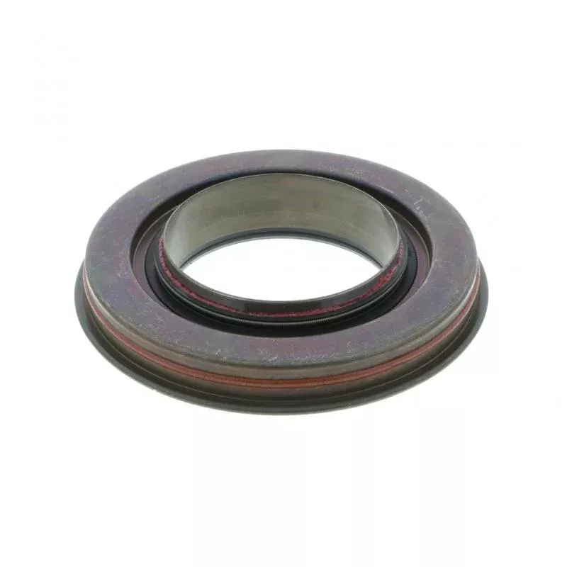 Excel ER85580 Rockwell A1-1205-A-2731 Seal