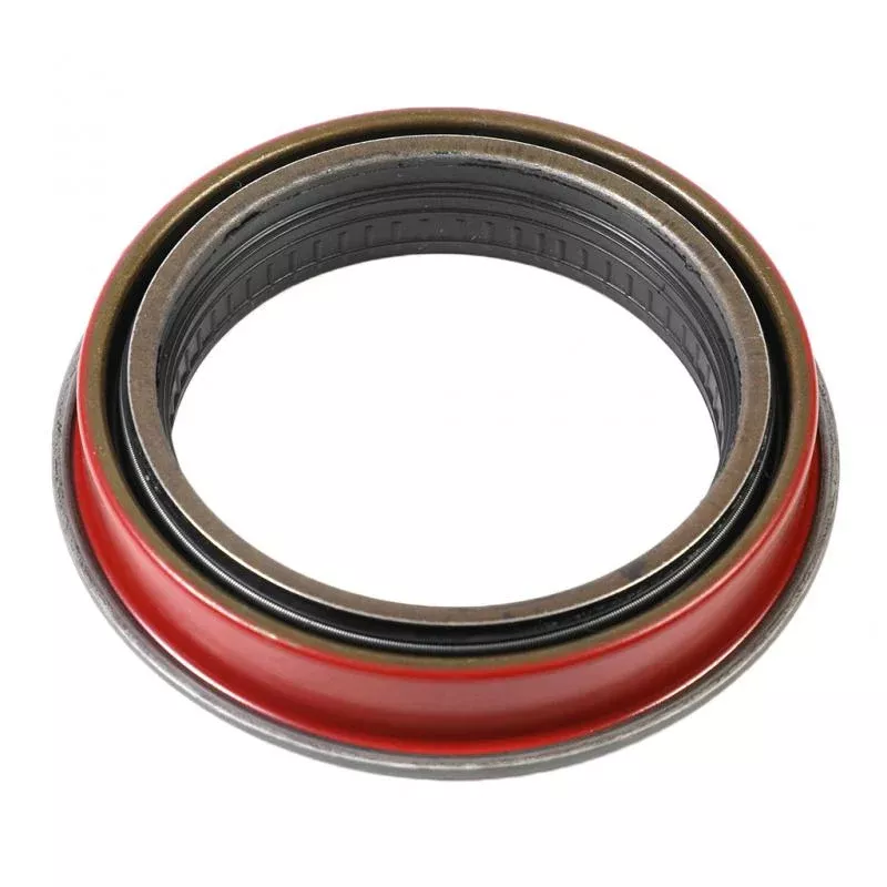 Excel ER85910 Mack 8235-A1205R2592 Seal
