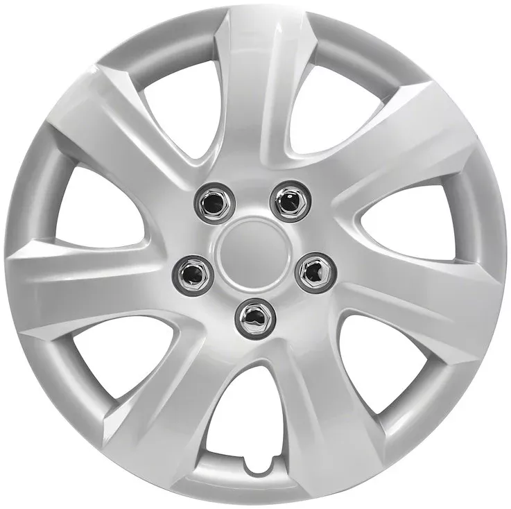 Ford Taurus Style 16" Replacement Hubcaps 445-16S