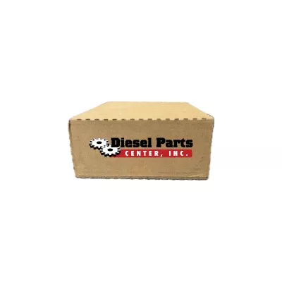 High Performance Parts 111779HP High Performance Piston Kit