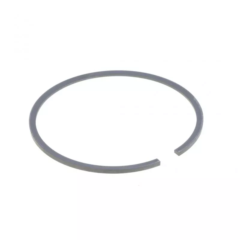 High Performance Parts 405006HP Navistar 1817182C3 High Performance Piston Ring