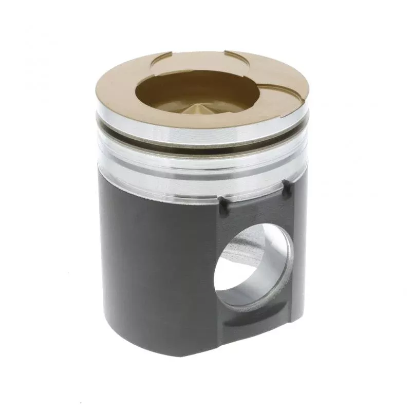 High Performance Parts 410022HP Navistar 1823930C1 High Performance Piston