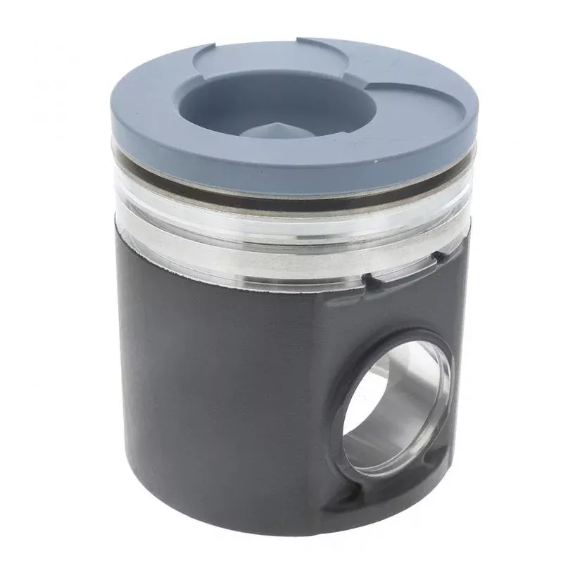 High Performance Parts 410030HP Navistar 1836321C1 High Performance Piston