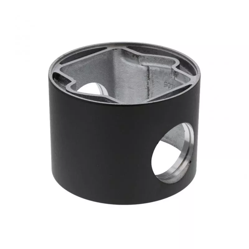High Performance Parts 410036HP Navistar 1833433C1 High Performance Piston Skirt