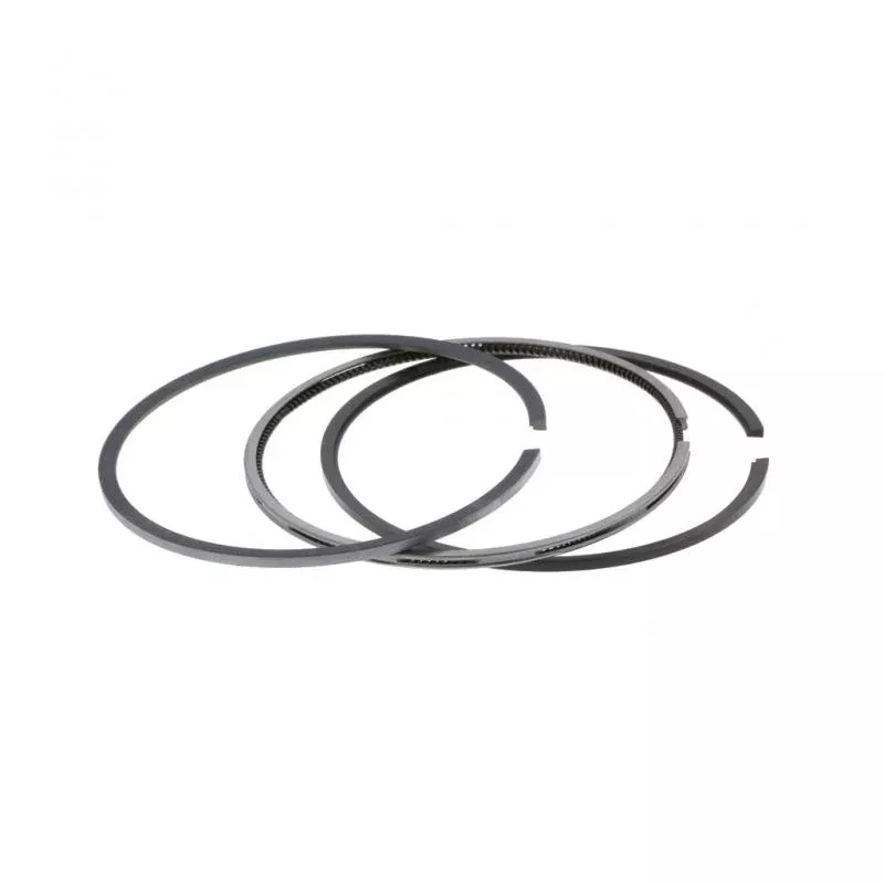 High Performance Parts 505090HP Cummins 3802429 Piston Ring Set