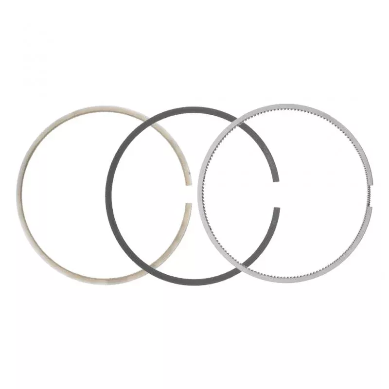 High Performance Parts 505139HP Cummins 4089644 High Performance Piston Ring Set