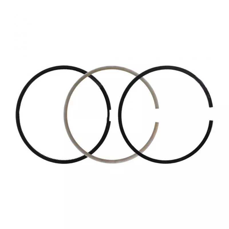 High Performance Parts 505160HP Cummins 4955251 High Performance Ring Set
