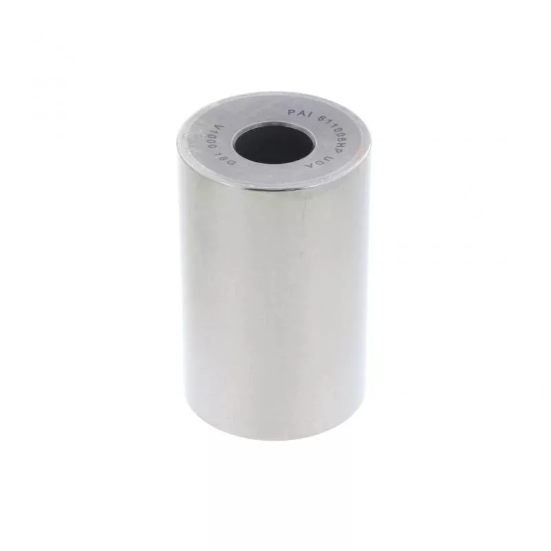 High Performance Parts 611006HP Detroit 23532007 High Performance Piston Pin