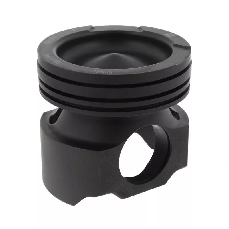 High Performance Parts 611038HP Detroit 23533282 High Performance Piston Crown