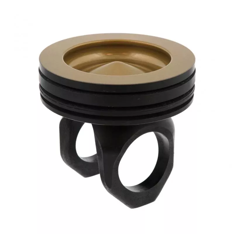 High Performance Parts 611045HP Detroit 23530597 High Performance Crown