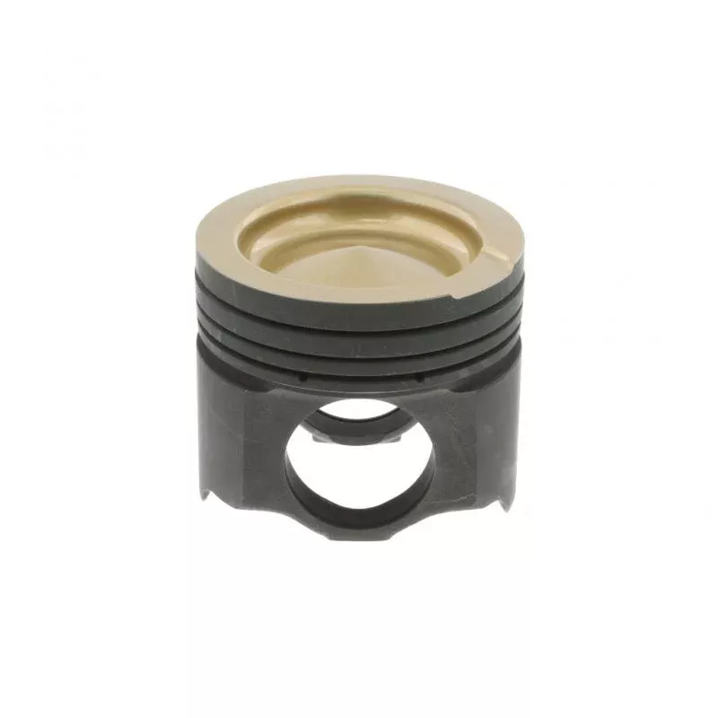 High Performance Parts 611070HP Detroit A4720371401 High Performance Piston