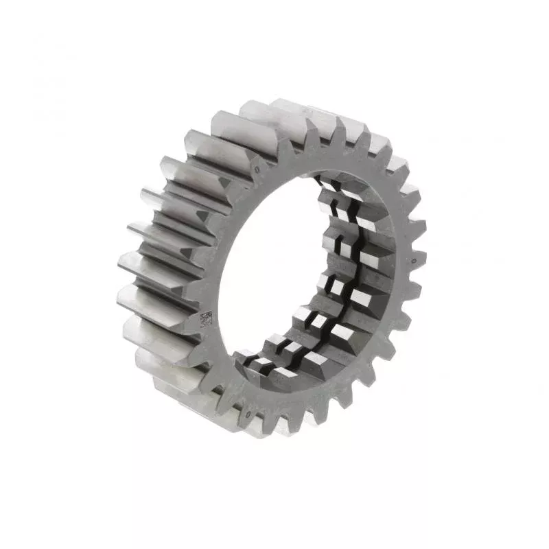 High Performance Parts 6252-HP Mack 751KB3450A High Performance Mainshaft Gear