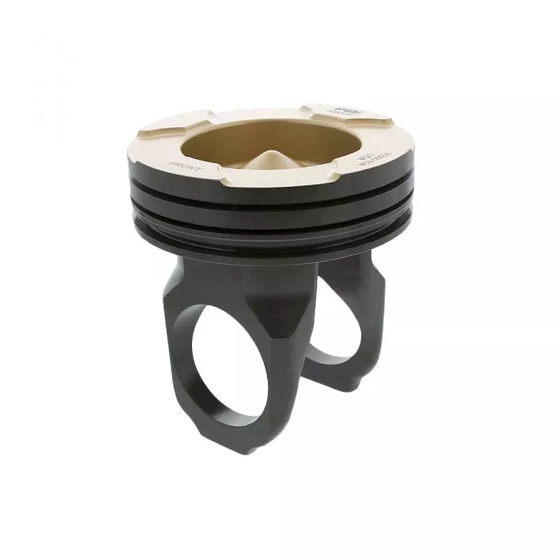 High Performance Parts 8083HP Mack 240GC598 High Performance Piston Crown