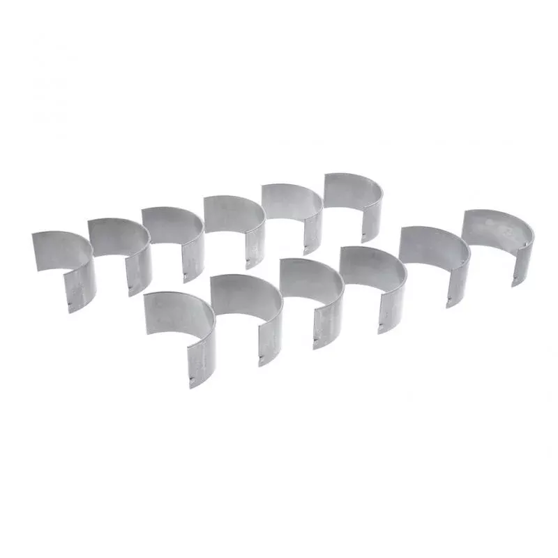 High Performance Parts 8330HP-P1 Mack 62GB2382P1 High Performance Connecting Rod Bearing