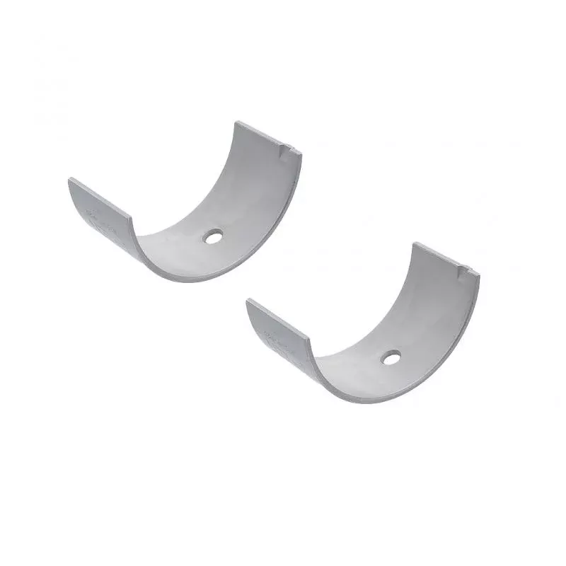 High Performance Parts 8330HP-P20 Mack 62GB2382P20 High Performance Connecting Rod Bearing