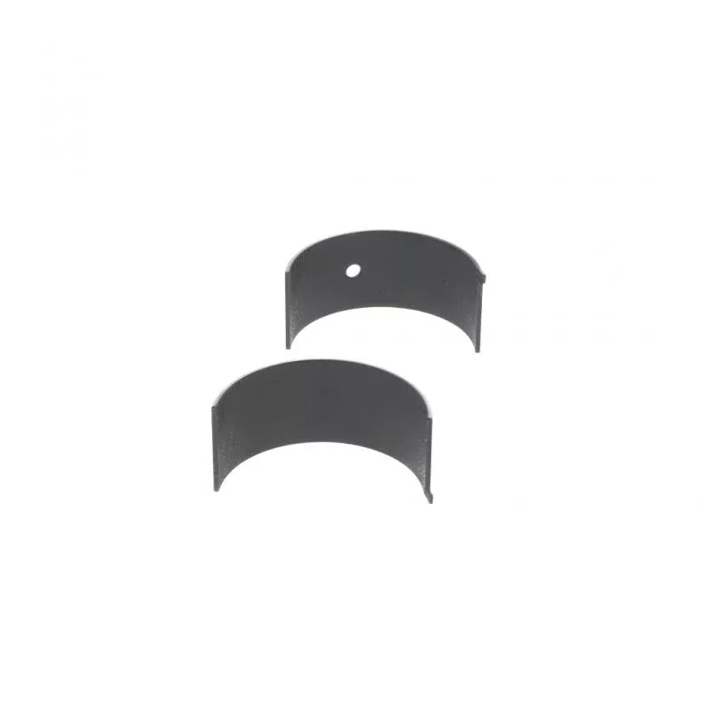 High Performance Parts 8332HP-P1 Mack 62GB2396A High Performance Connecting Rod Bearing Set