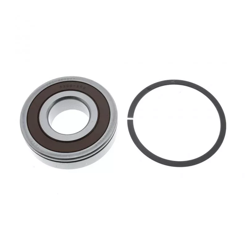 High Performance Parts 8639HP Mack 46AX534 High Performance Clutch Pilot Bearing