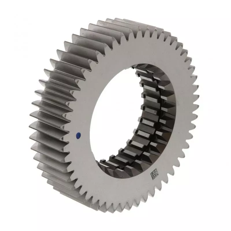 High Performance Parts 900012HP Fuller 4305880 High Performance Main Drive Gear