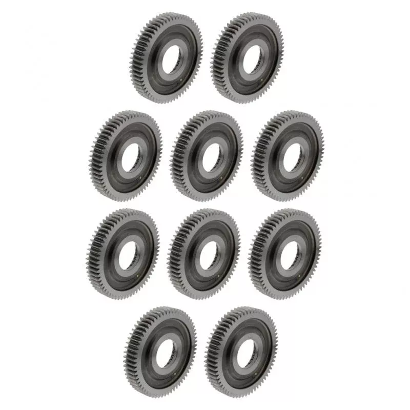 High Performance Parts 900024HP-010 Fuller 4302421 High Performance Mainshaft Gear (10pc_
