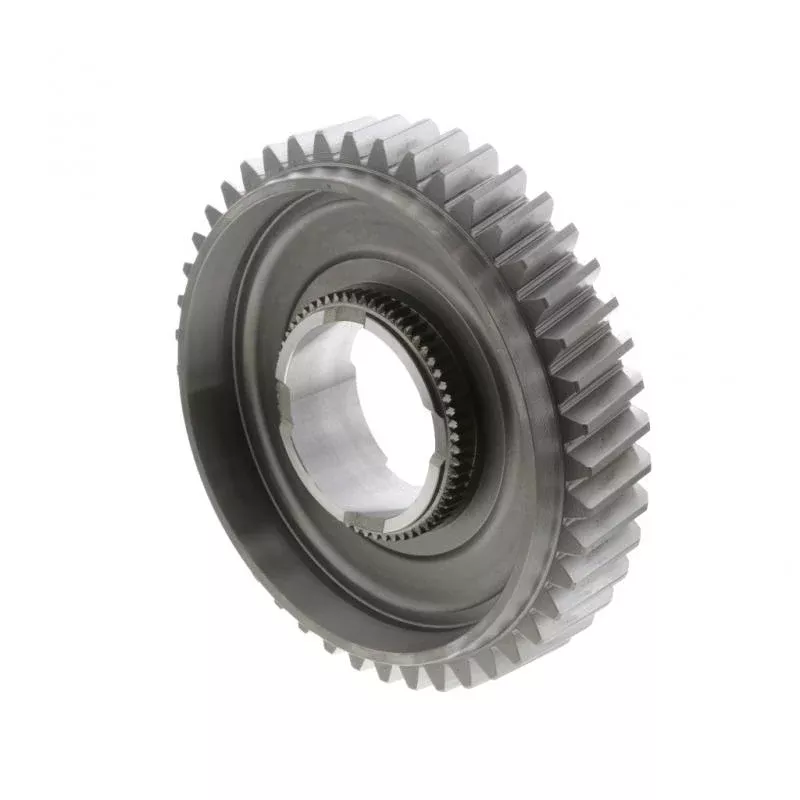 High Performance Parts 900029HP Fuller 4304544 2nd High Performance Mainshaft Gear