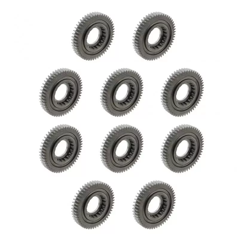 High Performance Parts 900030HP-010 Fuller 4302670 Mainshaft Gear(10pcs)