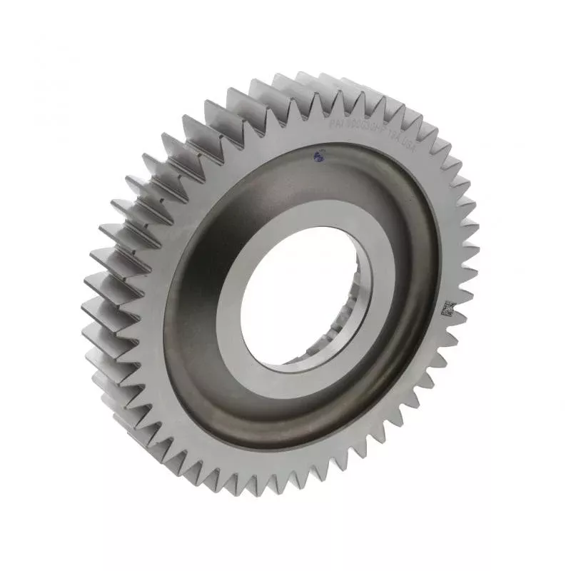 High Performance Parts 900030HP Fuller 4302670 High Performance Mainshaft Gear
