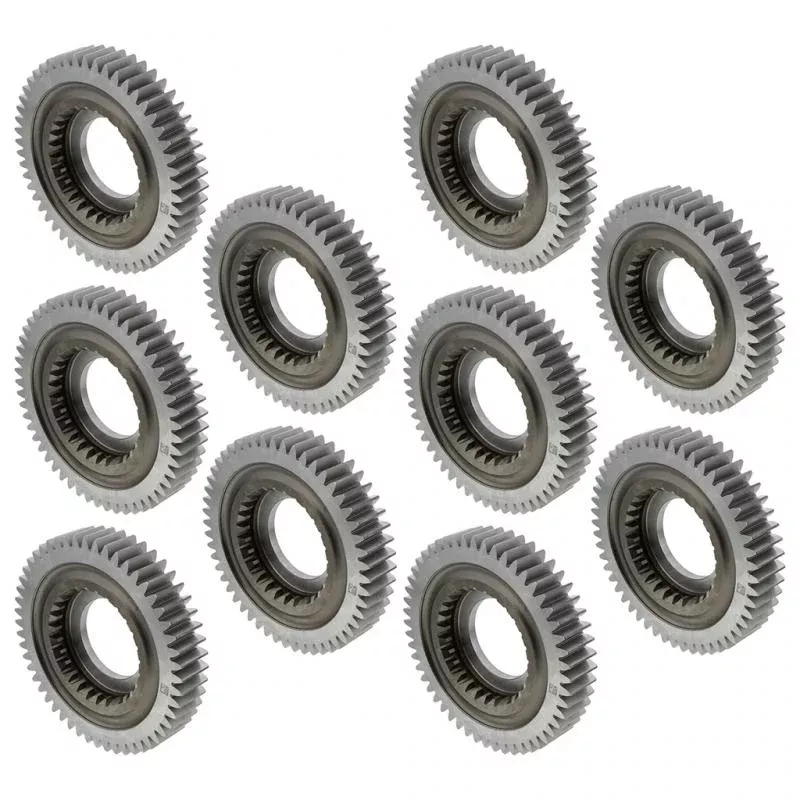High Performance Parts 900032HP-010 Fuller 4302506 High Performance Mainshaft Gear (10pc)