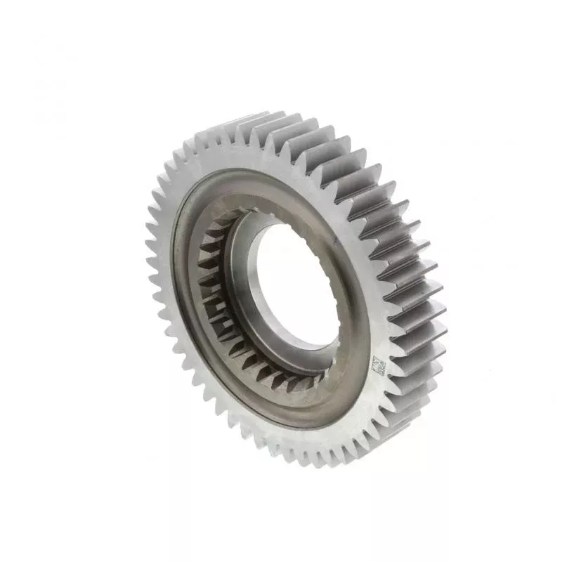 High Performance Parts 900032HP Fuller 4302506 3rd High Performance Mainshaft Gear
