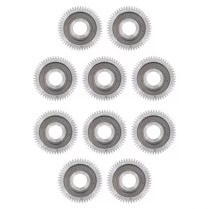 High Performance Parts 900033HP-010 Fuller 4303701 Mainshaft Gear(10pcs)