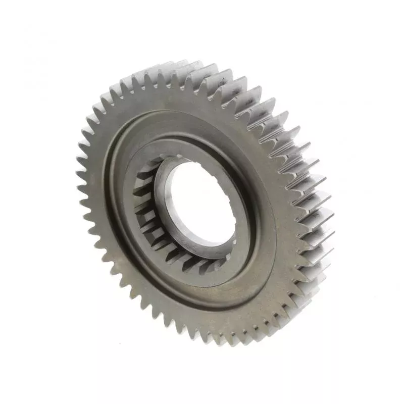 High Performance Parts 900033HP Fuller 4303701 High Performance Mainshaft Gear