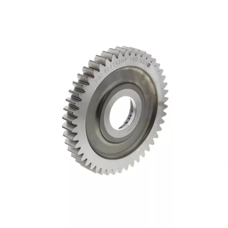 High Performance Parts 900042HP Fuller 4303412 High Performance Mainshaft Gear