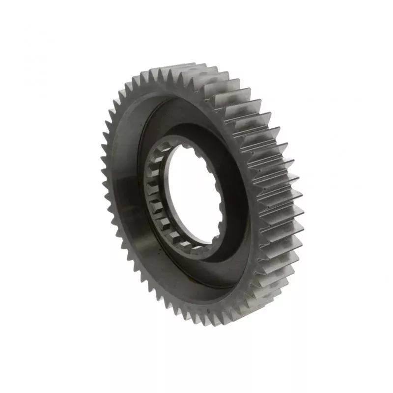 High Performance Parts 900044HP Fuller 22370 High Performance Low Mainshaft Gear