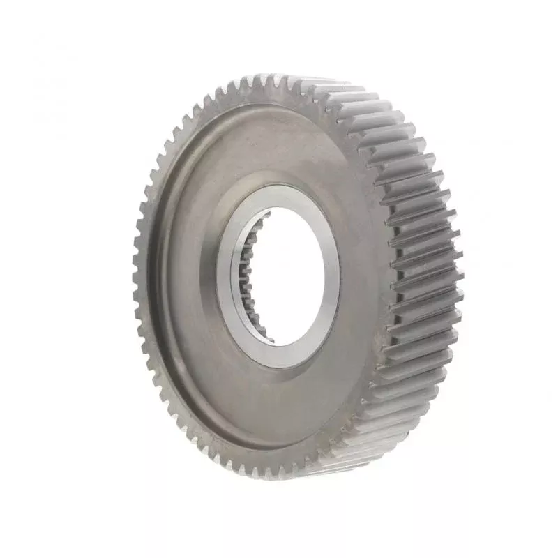 High Performance Parts 900060HP Fuller 4302427 High Performance Auxiliary Mainshaft Gear