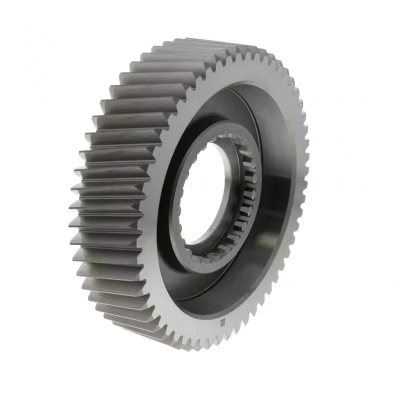High Performance Parts 900062HP Fuller 4300940 High Performance Auxiliary Mainshaft Gear