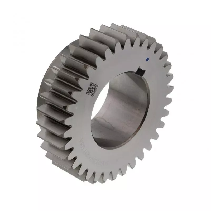 High Performance Parts 900073HP Fuller 4304765 High Performance Countershaft Gear