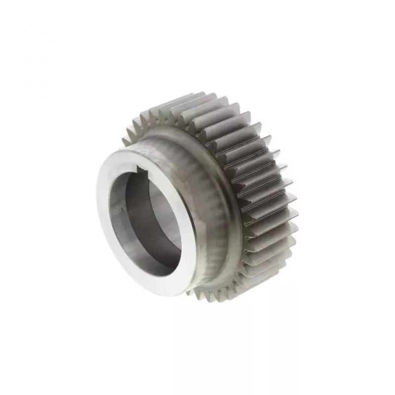 High Performance Parts 900074HP Fuller 4302420 High Performance Countershaft Gear