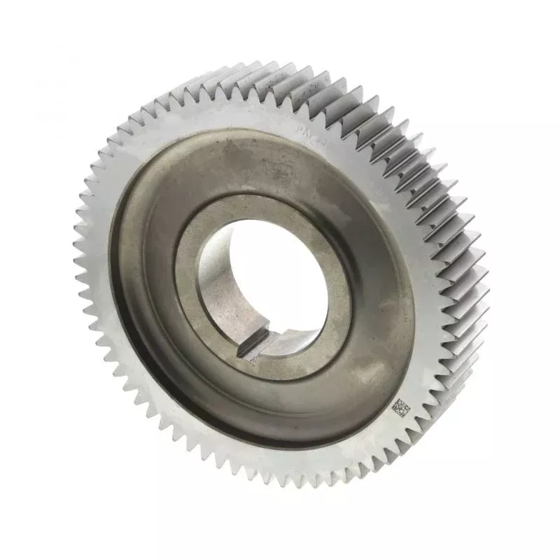 High Performance Parts 900076HP Fuller 4303184 High Performance Countershaft Gear