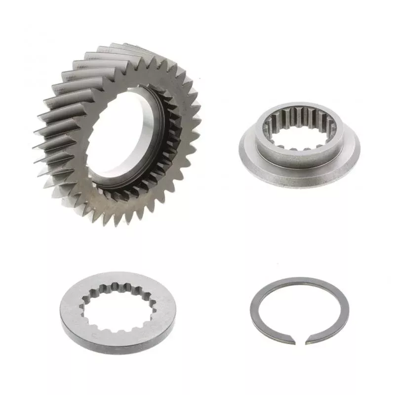 High Performance Parts 900167HP Fuller K-3480 High Performance Auxiliary Drive Gear Kit