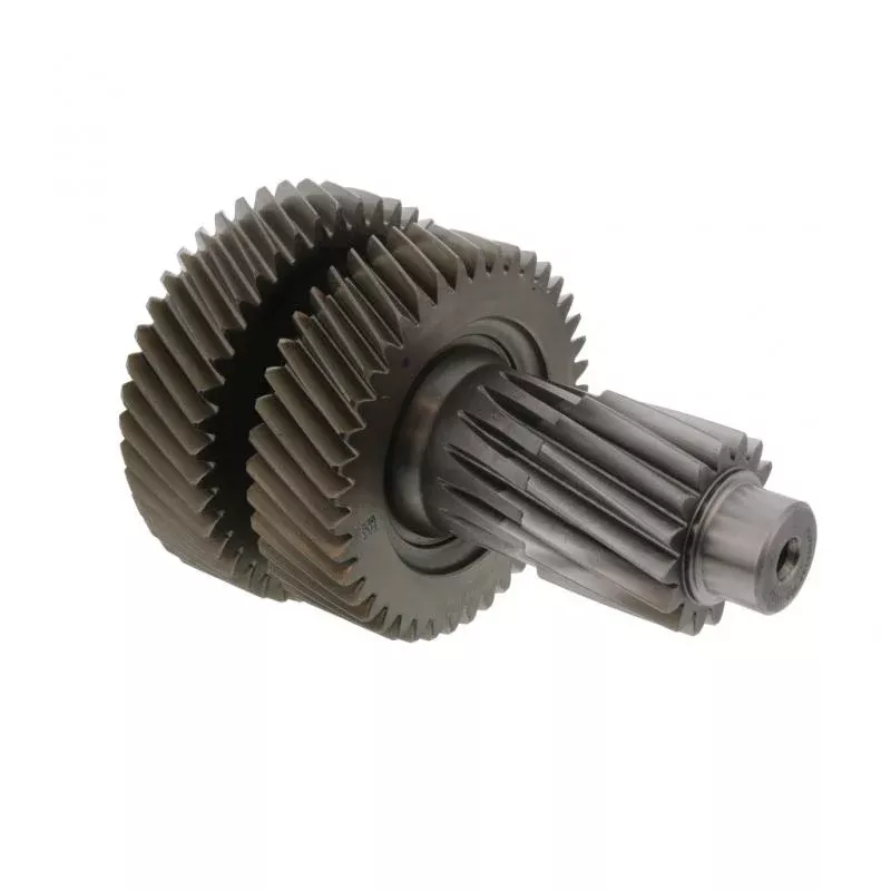 High Performance Parts 900190HP Fuller A-6756 High Performance Auxiliary Countershaft Assembly