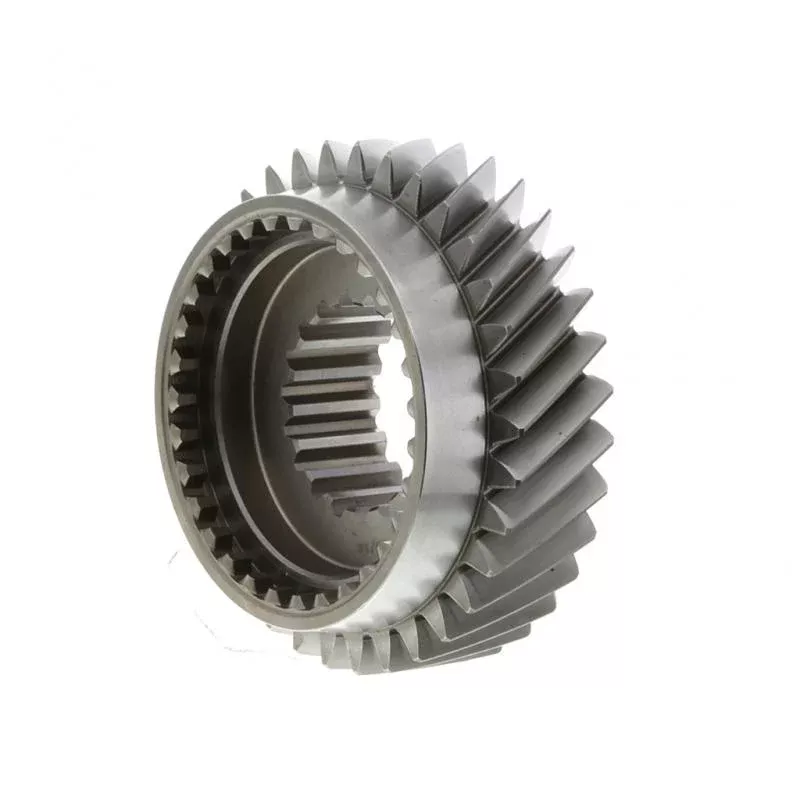 High Performance Parts 900290HP Fuller 4302435 High Performance Auxiliary Maindrive Gear