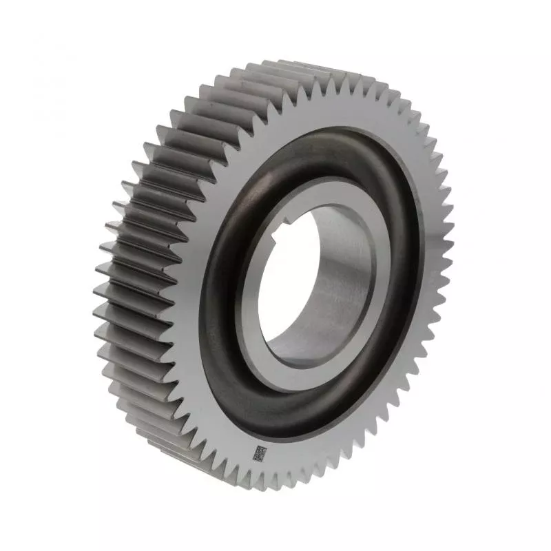 High Performance Parts 900655HP Fuller 4303120 High Performance Crankshaft Gear