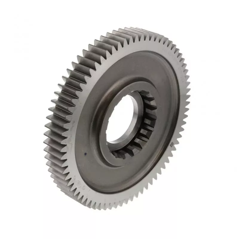 High Performance Parts 900699HP Fuller 4303497 Mainshaft Gear