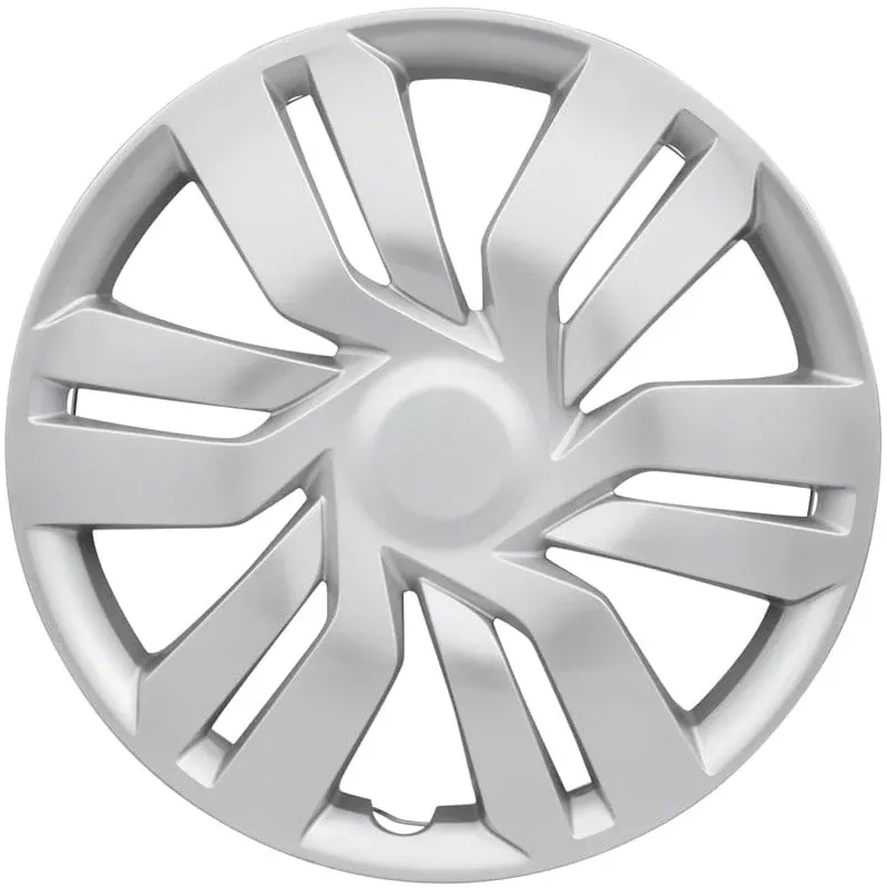 Honda Fit Style 17" Replacement Hubcaps 534-17S